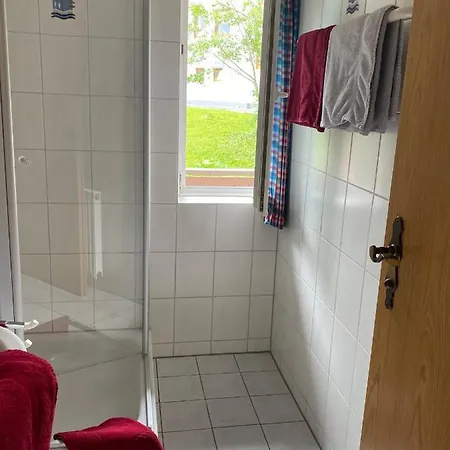 Landhaus Maria Theresia