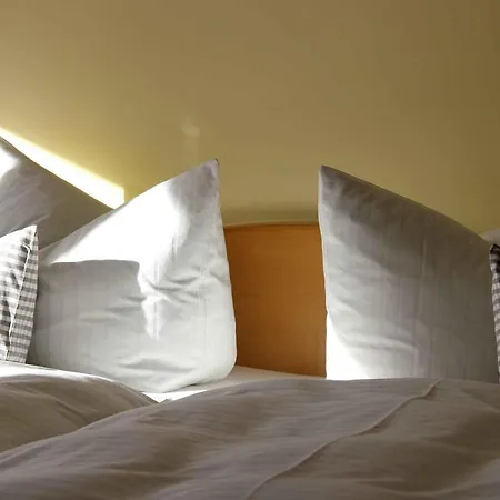 Lägenhet Landhaus Maria Theresia *