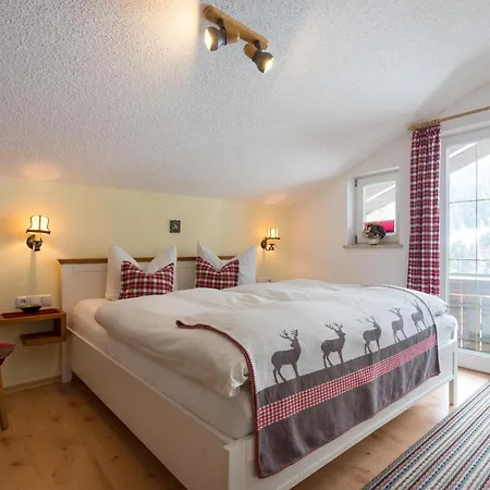 Landhaus Maria Theresia