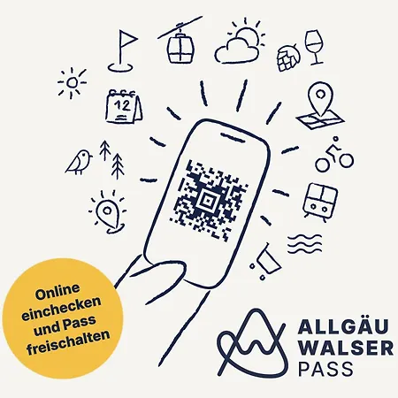 Lägenhet Landhaus Maria Theresia *