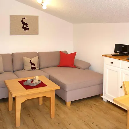 Landhaus Maria Theresia