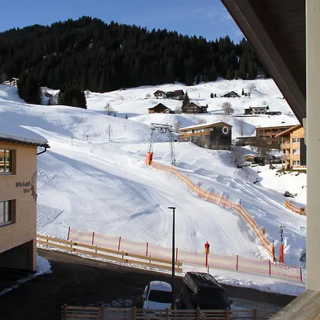 Landhaus Maria Theresia