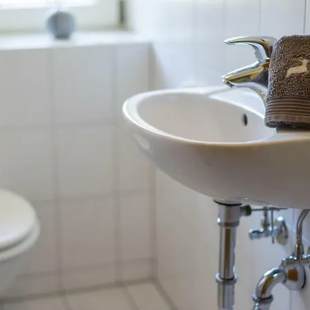 Landhaus Maria Theresia * Hirschegg (Vorarlberg)